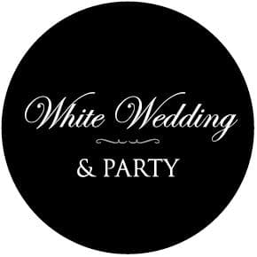 White Wedding and Party - www.whiteweddingandparty.co.uk
