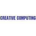 Creative Computing - www.creativecomputing.net