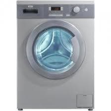 Haier HW60-1201S-U