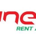 Panek Car Hire