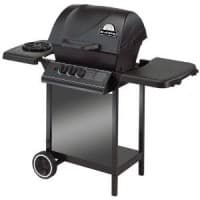 Broil King Gem Super Gas Barbecue