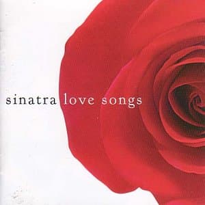 Frank Sinatra, Love Songs