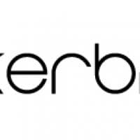 Knickerbrook Cars - www.knickerbrookcars.co.uk
