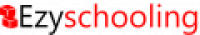 EzySchooling - ezyschooling.com