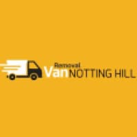 Removal Van Notting Hill Ltd. - removalvannottinghill.co.uk