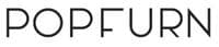 Popfurn - www.popfurn.com
