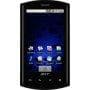 Acer Liquid