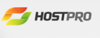 Hostpro Reviews - hostpro.com