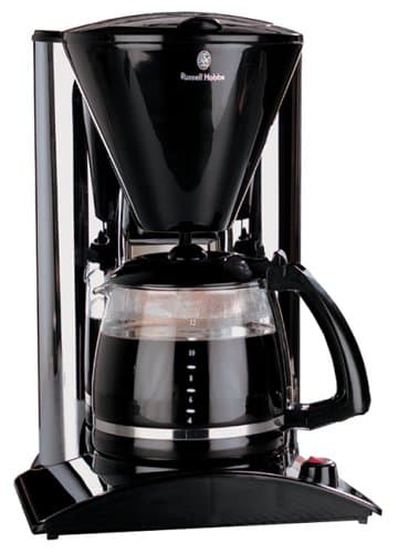 Russell Hobbs 3336 Classic