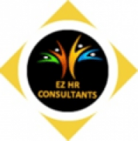EZ HR Consultants - www.ezhrconsultants.com
