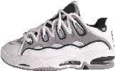 Osiris D-3 2001