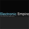 Electronic Empire www.electronicempire.co.uk