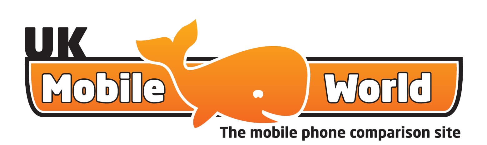 UK Mobile World - www.ukmobileworld.co.uk
