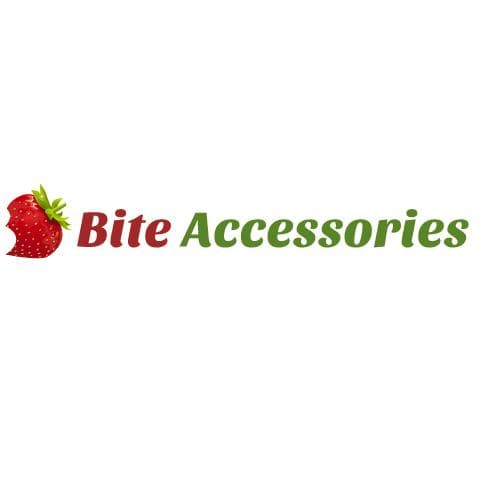 Bite Accessories - www.biteaccessories.com