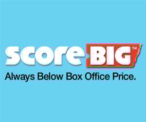 ScoreBig - www.scorebig.com