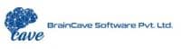 Braincave Software Private Ltd - www.braincavesoft.com