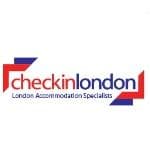 Check-in-London - www.check-in-london.com