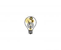 QV Creative - qvcreative.net