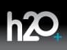 H2O Plus - www.h2o-plus.co.uk