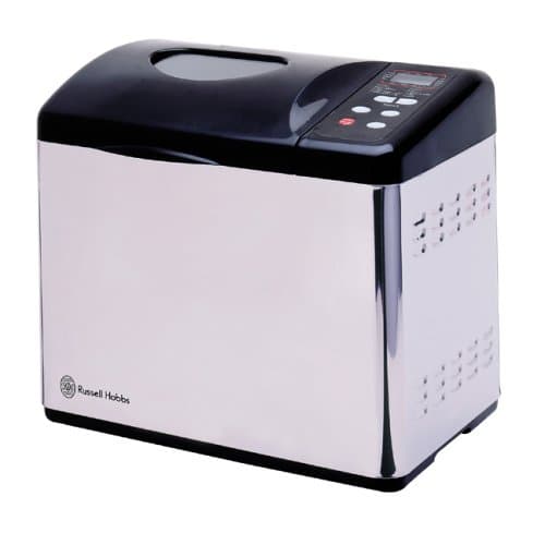 Russell Hobbs Breadman Classic