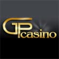 Online Casino Golden Palace - www.onlinecasinogoldenpalace.com
