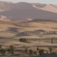 Morocco Countryside Tours - www.moroccocountrysidetours.com