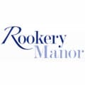 Rookery Manor - www.rookery-manor.co.uk