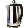 Eco Kettle