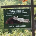 Tabley Brook Kennels - www.tabley-brook-kennels.co.uk