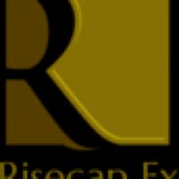 RISECAP FX - www.risecapfx.com - www.risecapfx.com