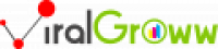 Viral Grow Marketing Solutions - www.viralgroww.com