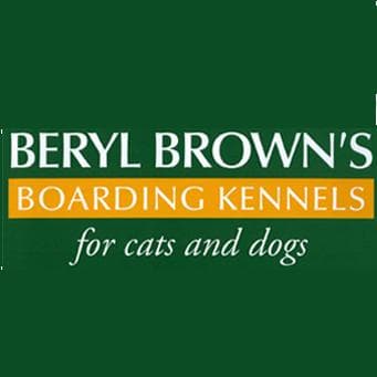 Beryl Brown's Boarding Kennels - www.kennels-elstead.co.uk