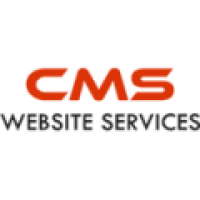 CMS Website Services - www.cmswebsiteservices.com