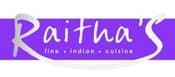 Raitha's, Leicester