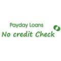 Payday Loans No Credit Check - www.paydayloansnocreditcheck.net.au