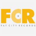 FatCity - www.fatcity.co.uk
