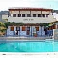 Litsa and Efi Apartments