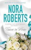 Nora Roberts, Vision in White