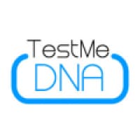 Test Me DNA - testmedna.com