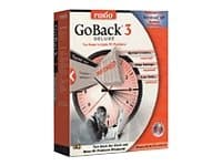 Norton GoBack 2003