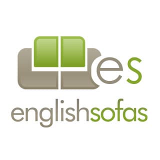 English Sofas - www.english-sofas.co.uk