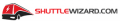 ShuttleWizard - shuttlewizard.com