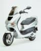 Peugeot Elyseo 150P