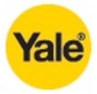 Yale - www.yale.co.uk