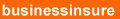 Businessinsure - www.businessinsure.co.uk