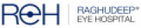 Raghu Deep Eye Hospital - www.raghudeepeyehospital.com