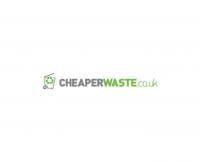 Cheaper Waste LTD - www.cheaperwaste.co.uk