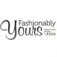Fashionably Yours - www.fashionably-yours.com.au