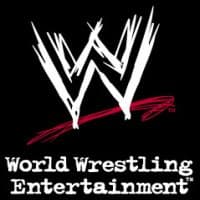 WWE, World Wrestling Entertainment