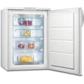 Zanussi ZUF105W
